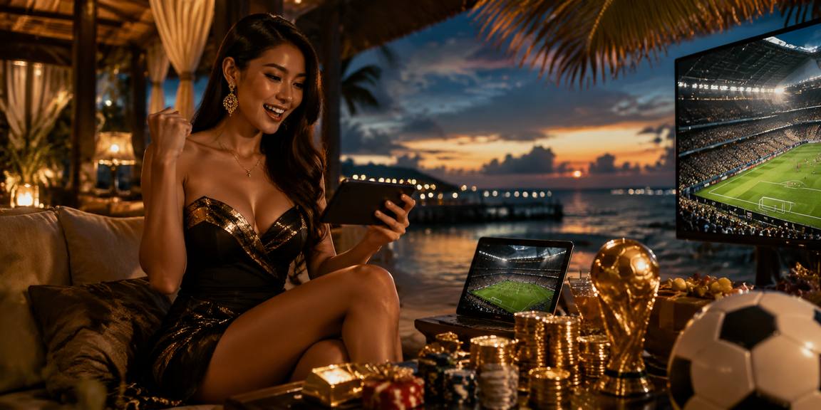 crazyrich slot Secrets of Cleopatra