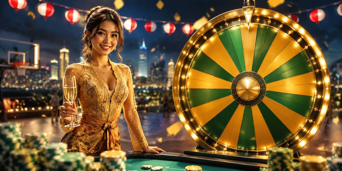 crazyrich slot Explore crazyrich slot Casino Rooms Today