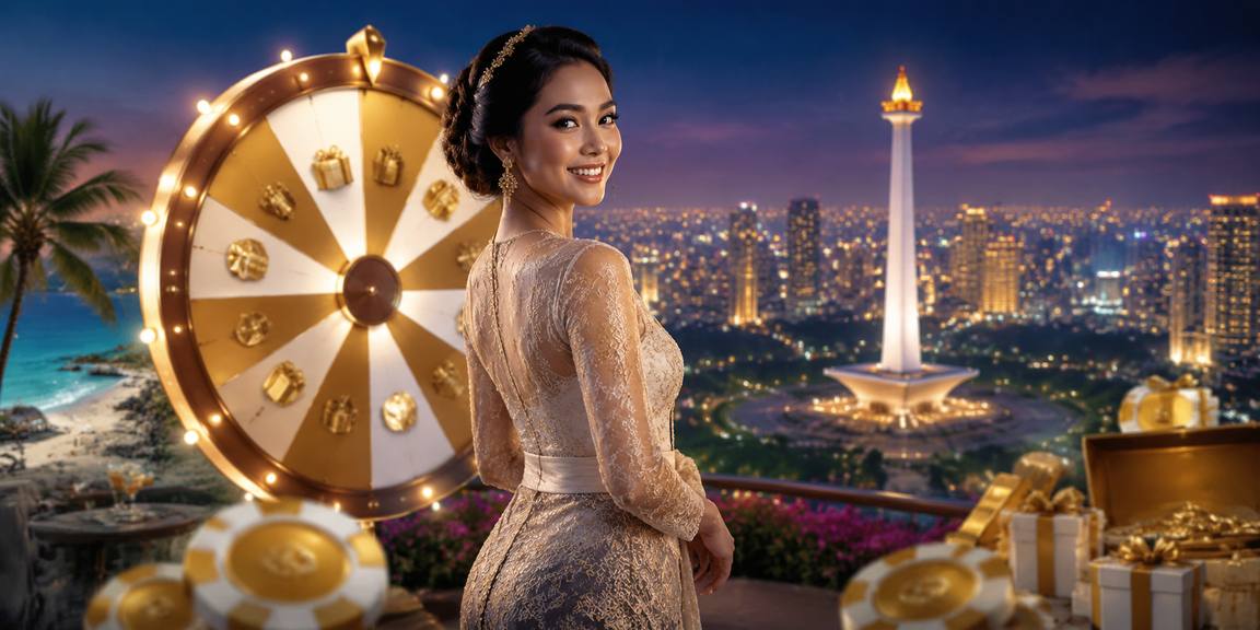 crazyrich slot Fish Hunter and Bingo Tables