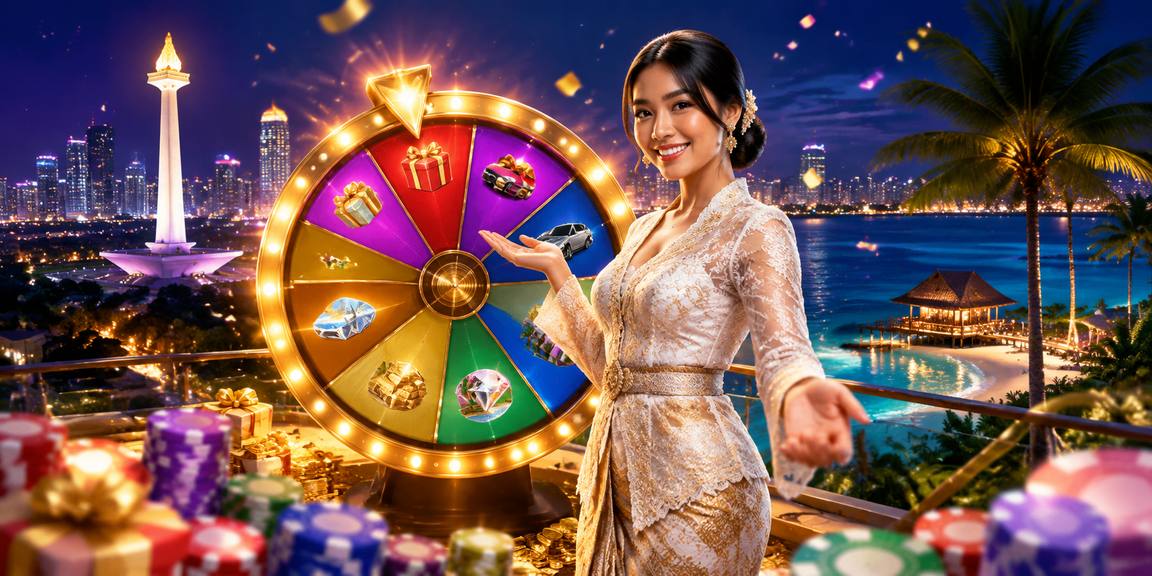 crazyrich slot Common Questions About Using crazyrich slot