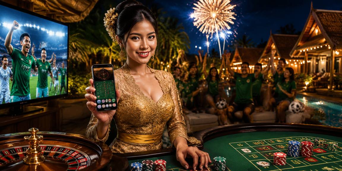 crazyrich slot Deposits and Payouts Move Fast